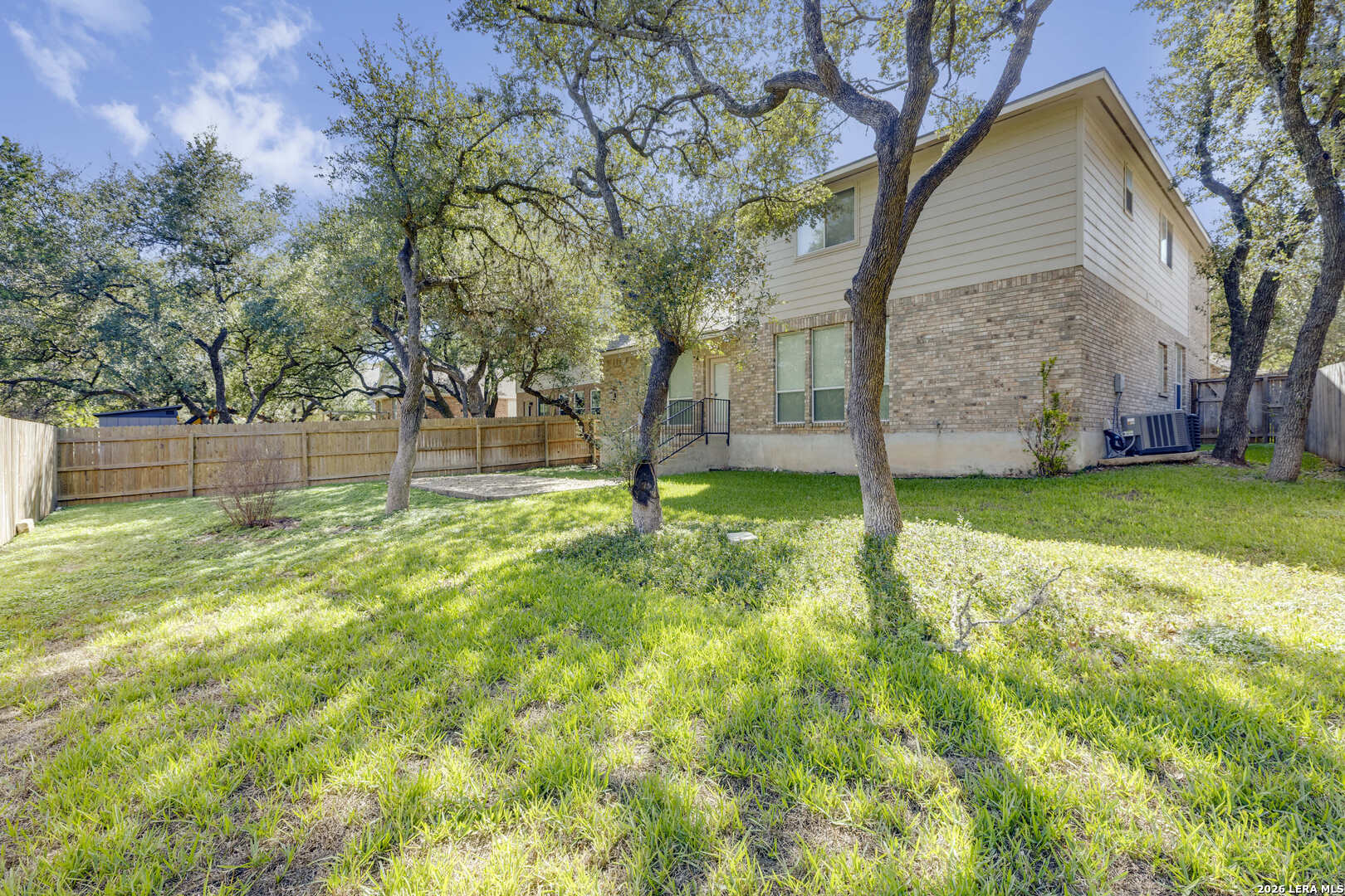 26106 Cuyahoga Circle San Antonio TX 78260