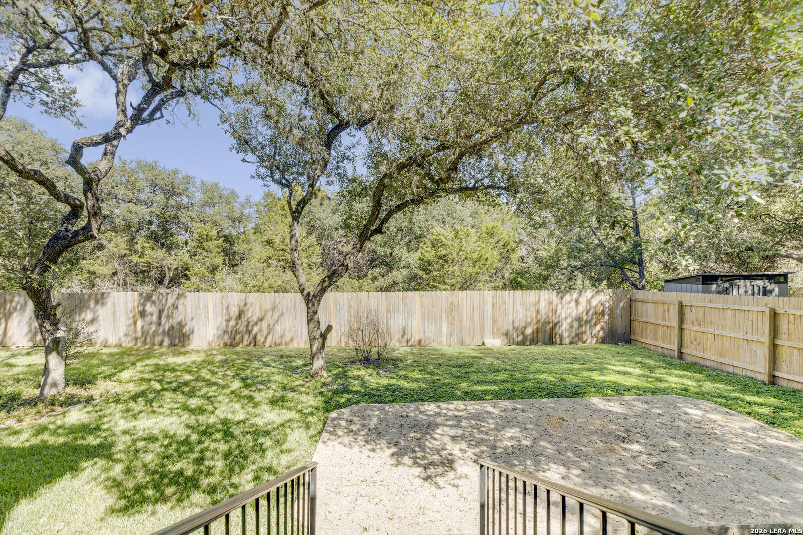 26106 Cuyahoga Circle San Antonio TX 78260