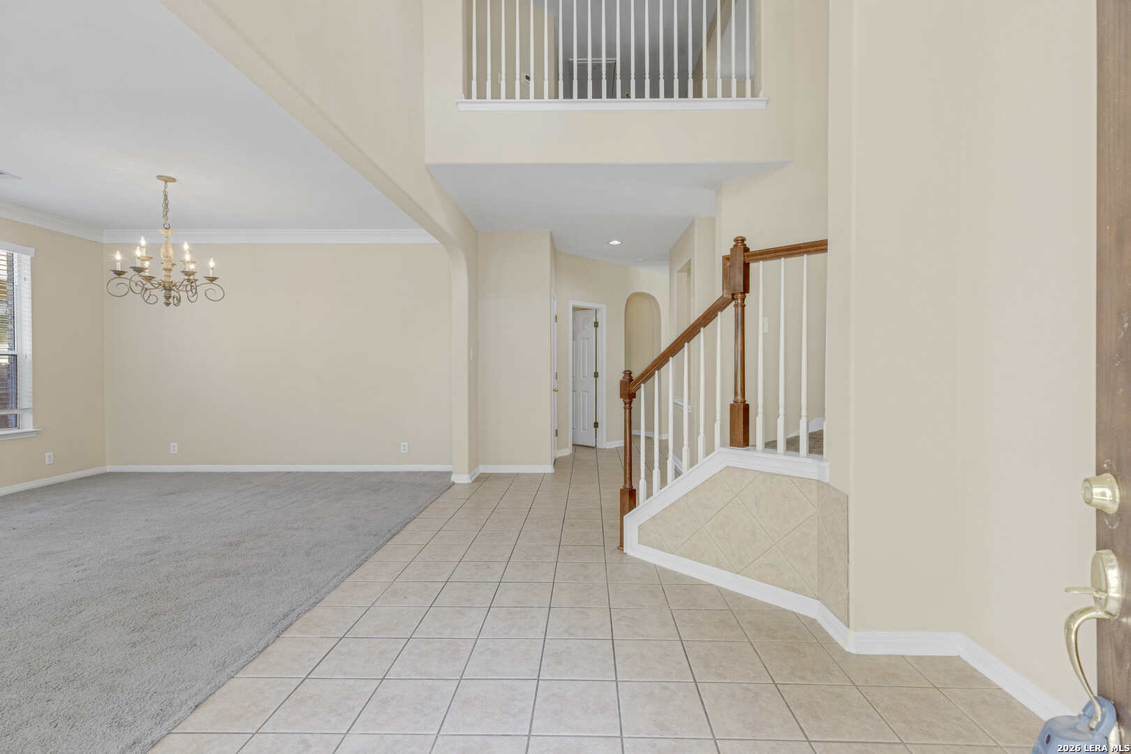 26106 Cuyahoga Circle San Antonio TX 78260