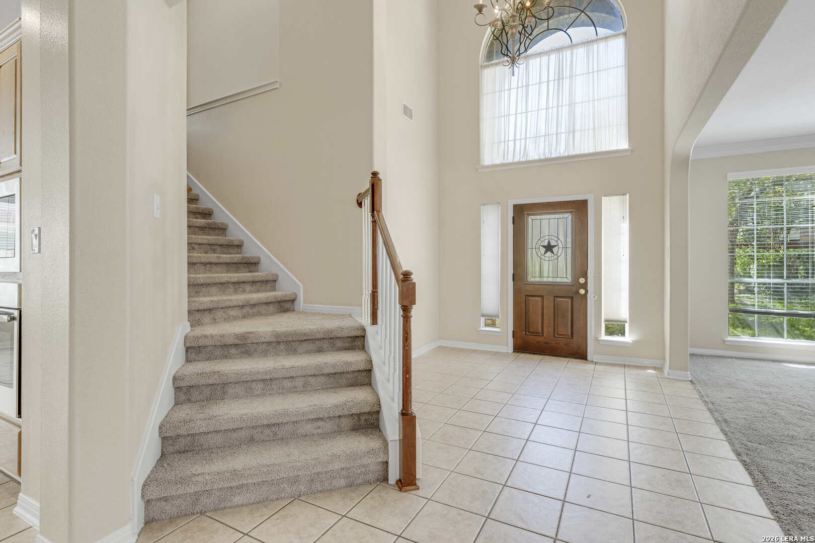 26106 Cuyahoga Circle San Antonio TX 78260