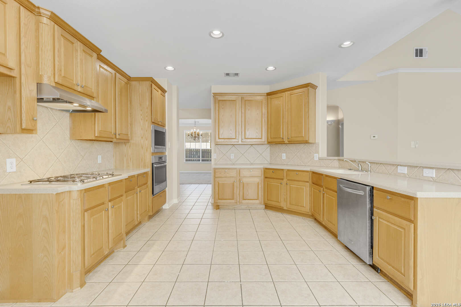 26106 Cuyahoga Circle San Antonio TX 78260