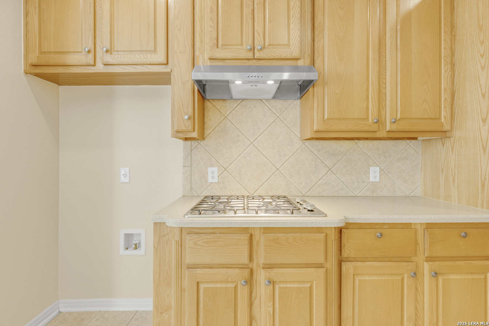 26106 Cuyahoga Circle San Antonio TX 78260