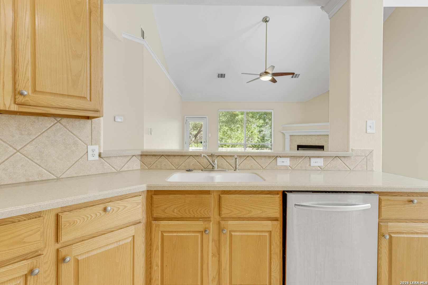 26106 Cuyahoga Circle San Antonio TX 78260