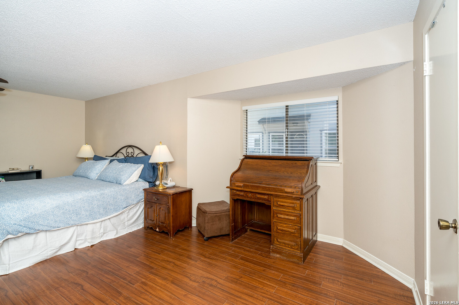 3218 Coral Grove Drive San Antonio TX 78247