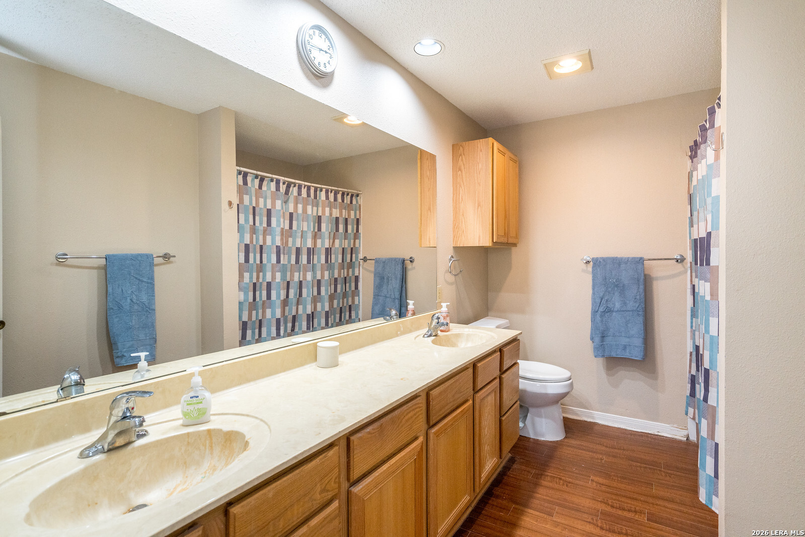 3218 Coral Grove Drive San Antonio TX 78247