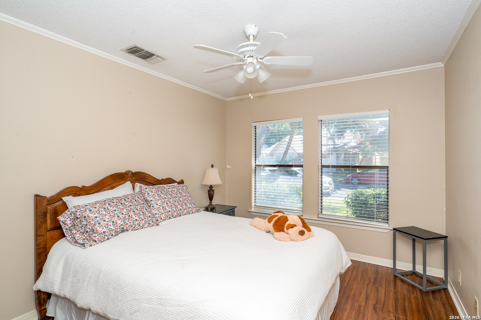 3218 Coral Grove Drive San Antonio TX 78247