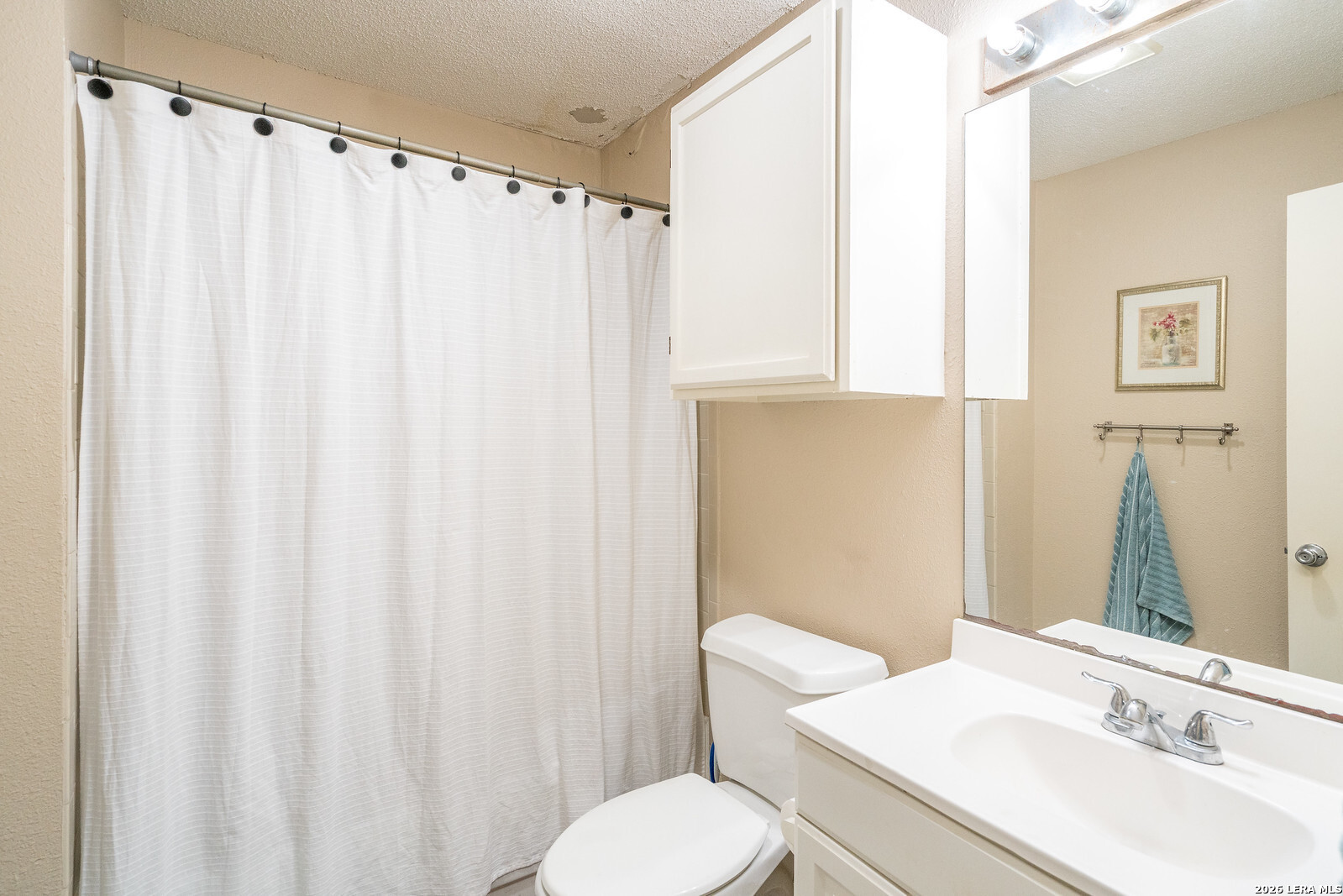 3218 Coral Grove Drive San Antonio TX 78247