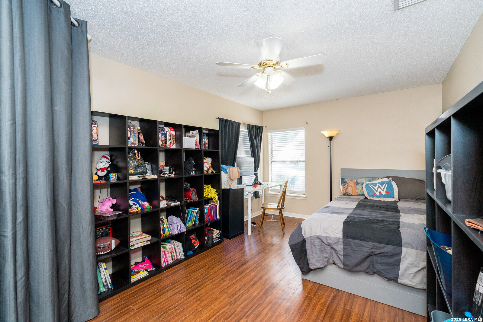 3218 Coral Grove Drive San Antonio TX 78247