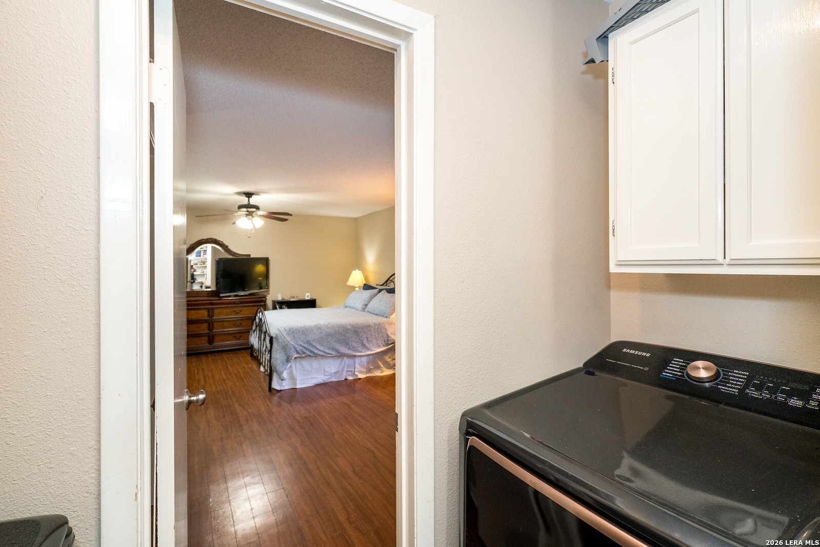 3218 Coral Grove Drive San Antonio TX 78247