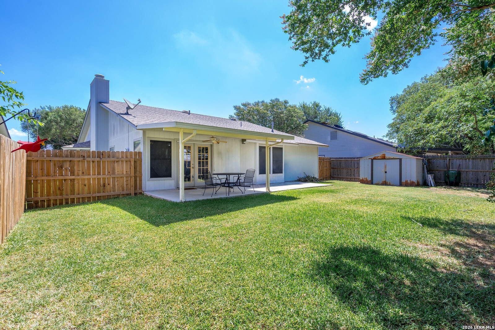 3218 Coral Grove Drive San Antonio TX 78247