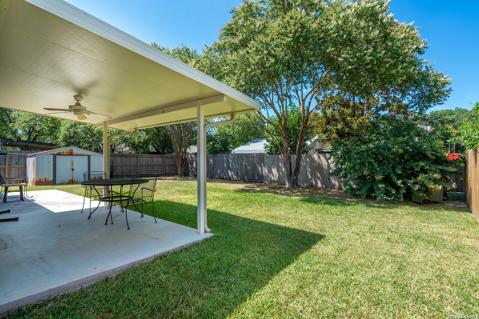 3218 Coral Grove Drive San Antonio TX 78247