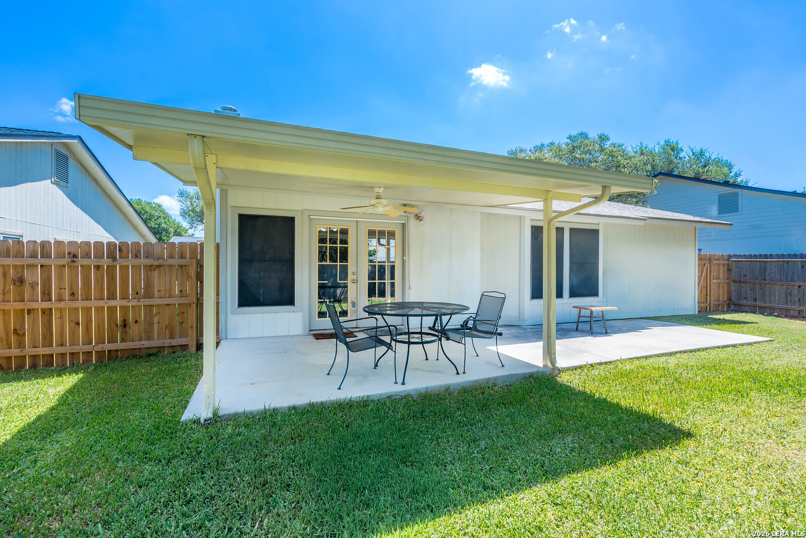 3218 Coral Grove Drive San Antonio TX 78247