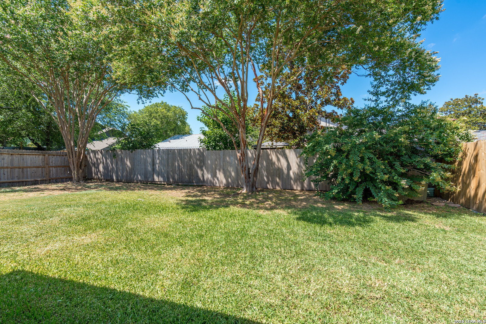 3218 Coral Grove Drive San Antonio TX 78247