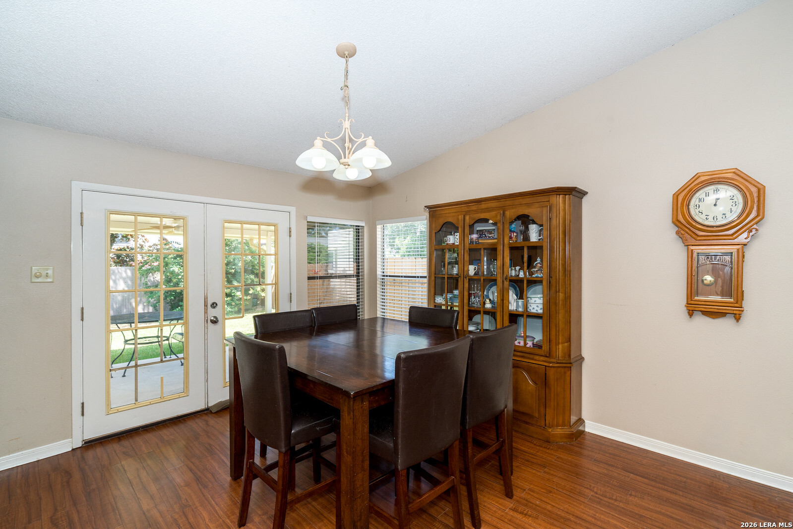 3218 Coral Grove Drive San Antonio TX 78247