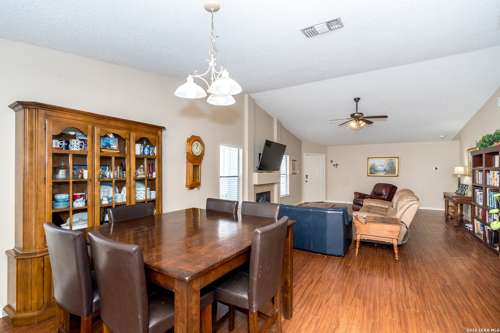 3218 Coral Grove Drive San Antonio TX 78247