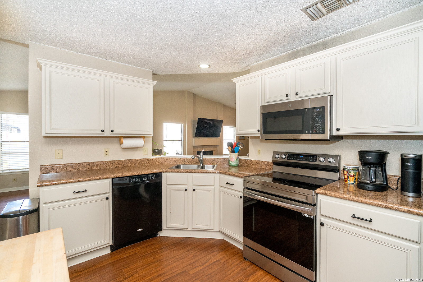 3218 Coral Grove Drive San Antonio TX 78247