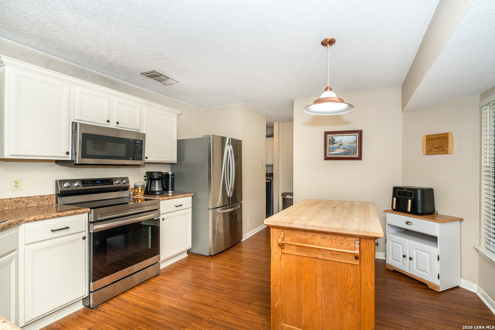 3218 Coral Grove Drive San Antonio TX 78247