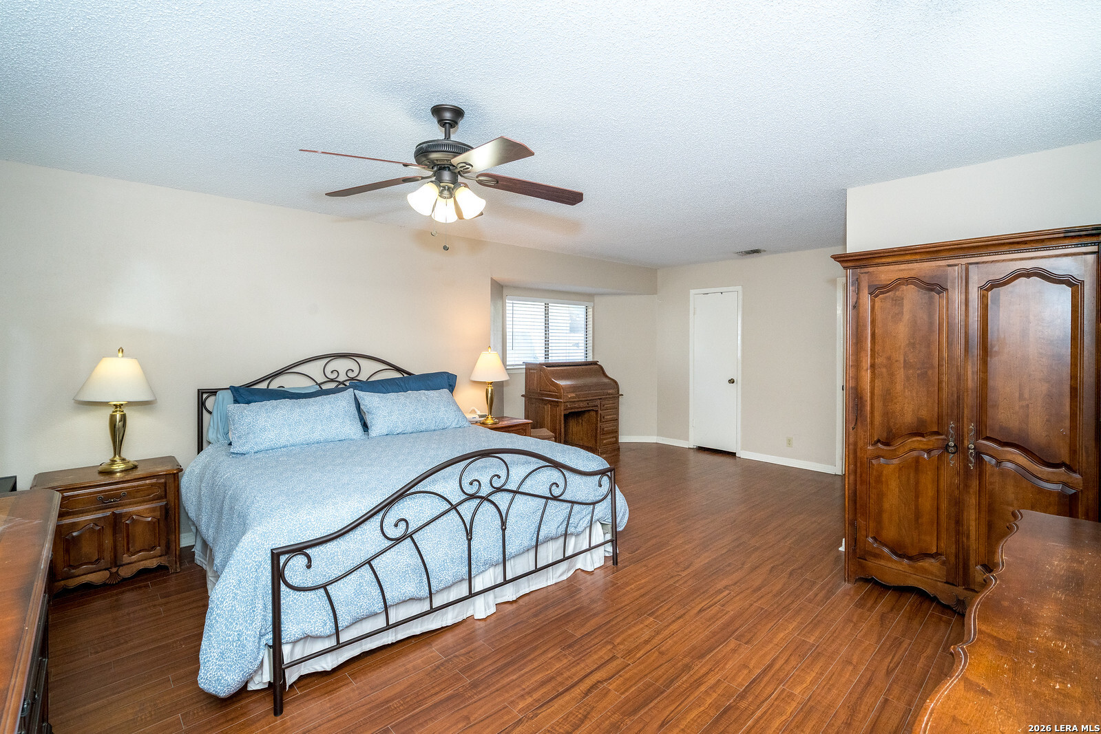3218 Coral Grove Drive San Antonio TX 78247