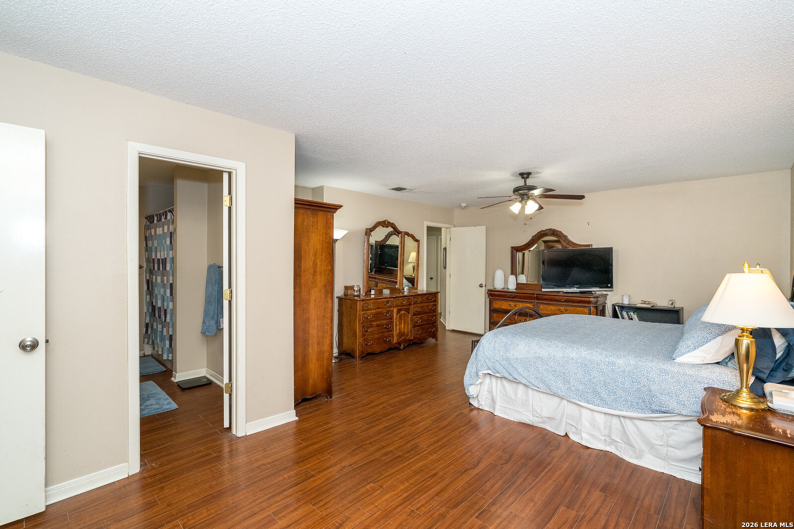 3218 Coral Grove Drive San Antonio TX 78247