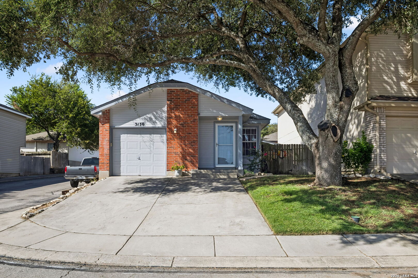 3130 Stoney Grove San Antonio TX 78247