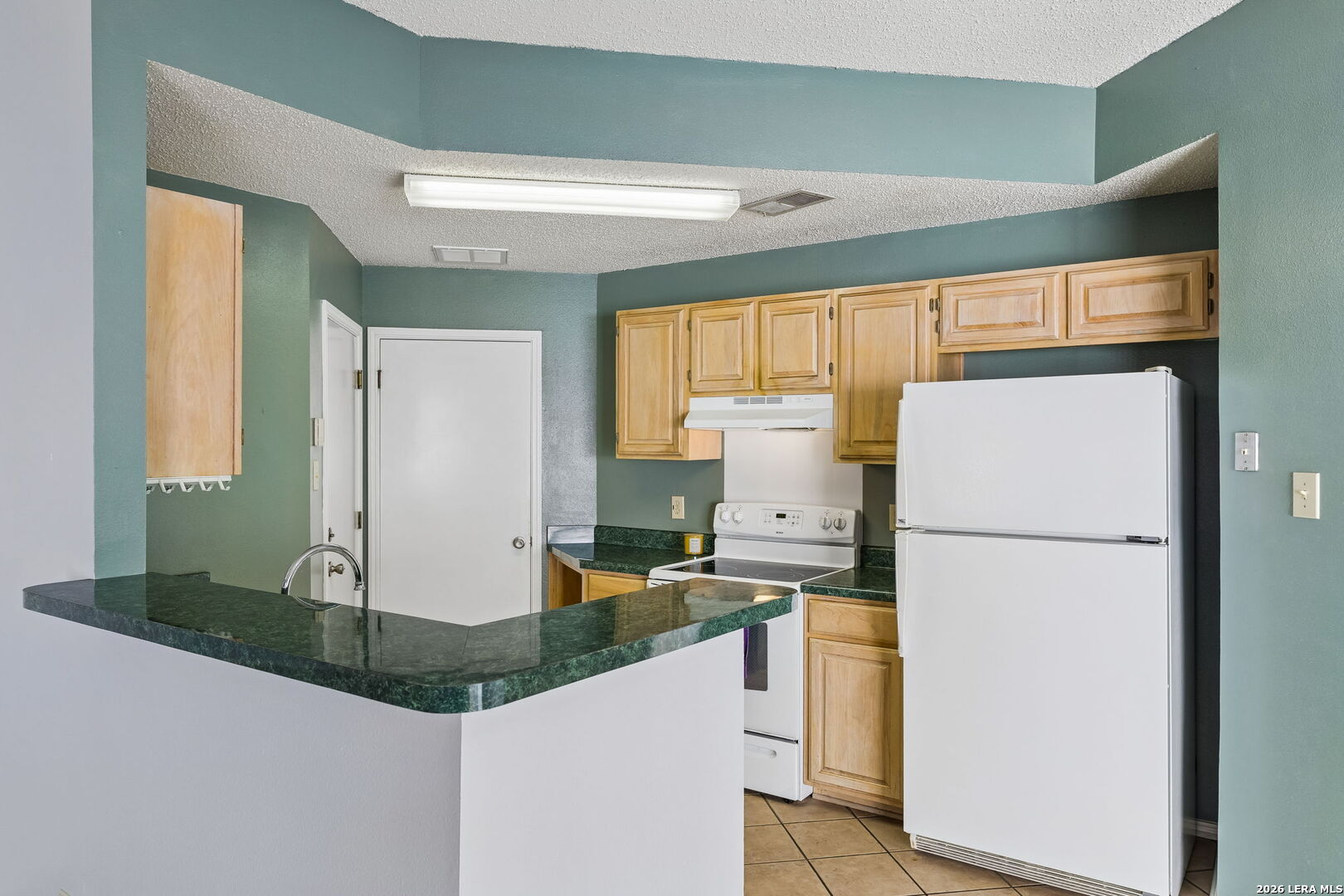 3130 Stoney Grove San Antonio TX 78247