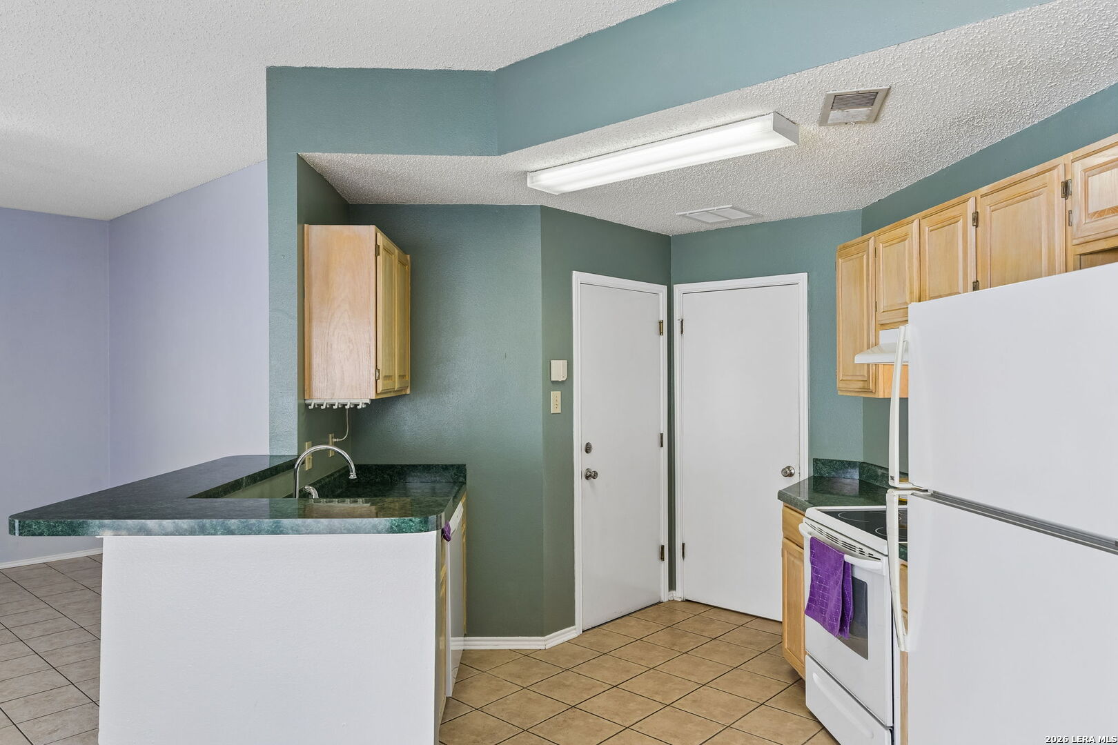 3130 Stoney Grove San Antonio TX 78247