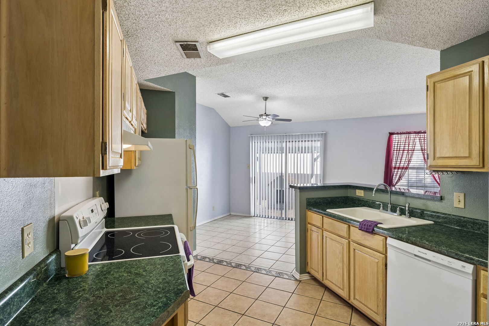 3130 Stoney Grove San Antonio TX 78247
