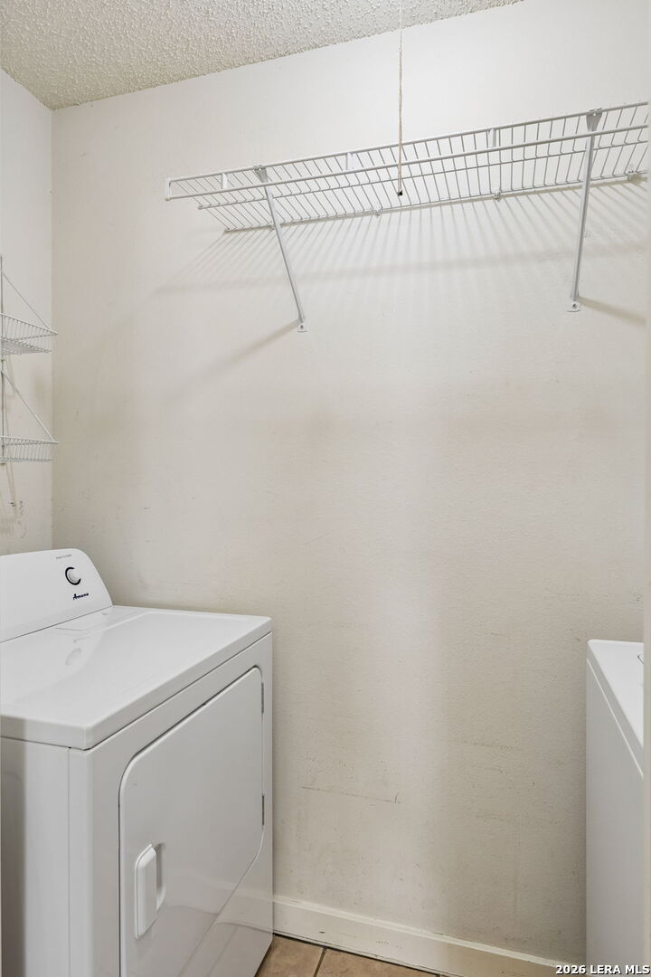 3130 Stoney Grove San Antonio TX 78247