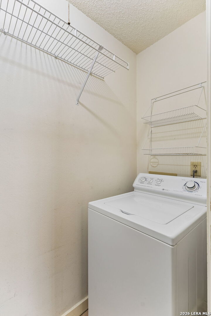 3130 Stoney Grove San Antonio TX 78247