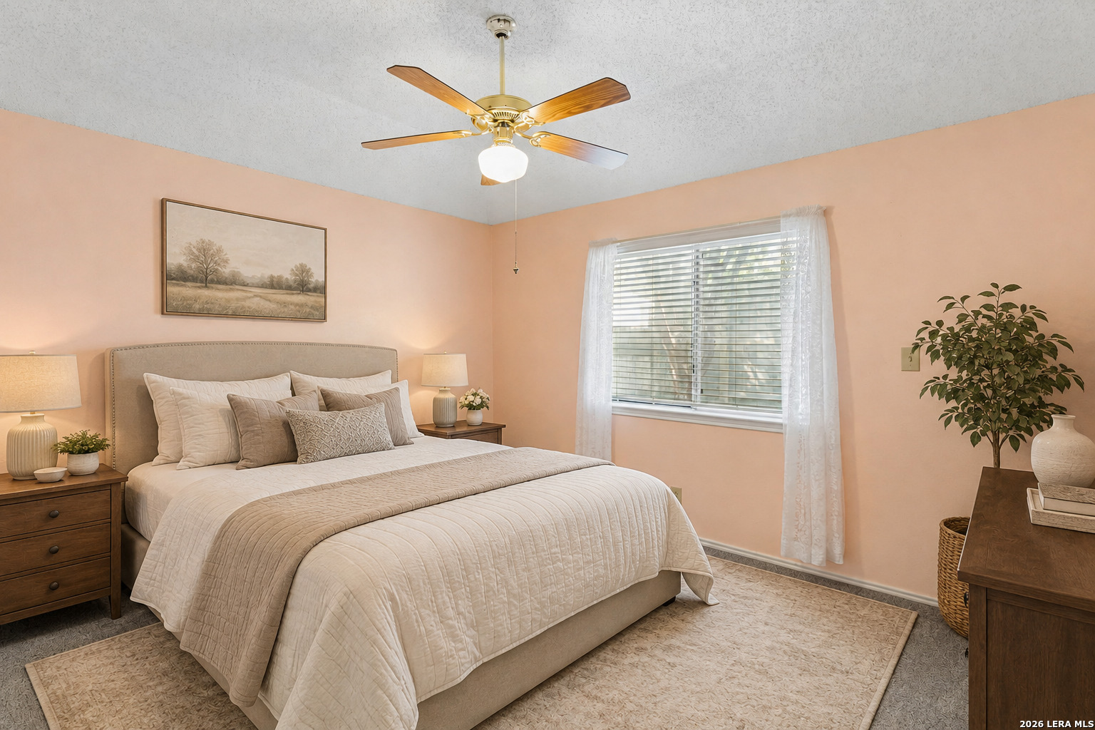 3130 Stoney Grove San Antonio TX 78247