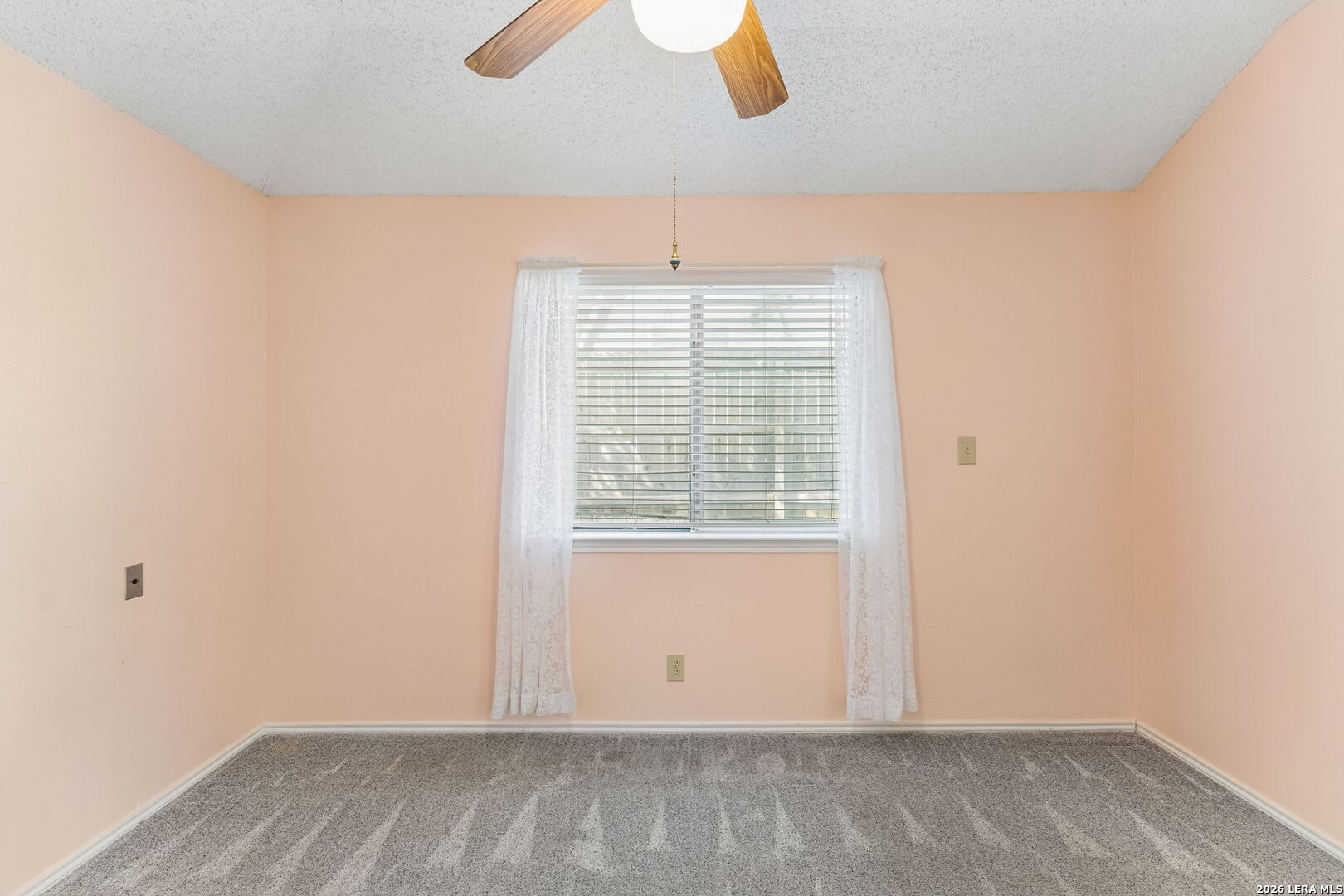 3130 Stoney Grove San Antonio TX 78247