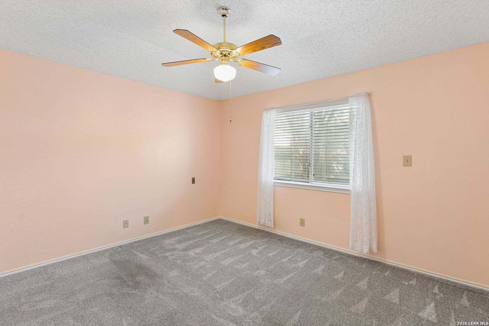3130 Stoney Grove San Antonio TX 78247