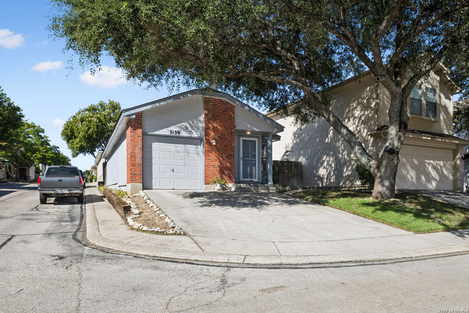 3130 Stoney Grove San Antonio TX 78247