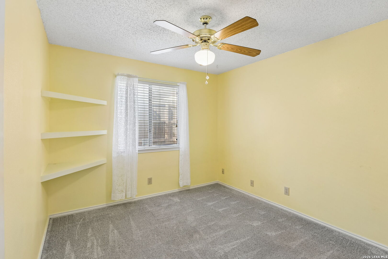 3130 Stoney Grove San Antonio TX 78247