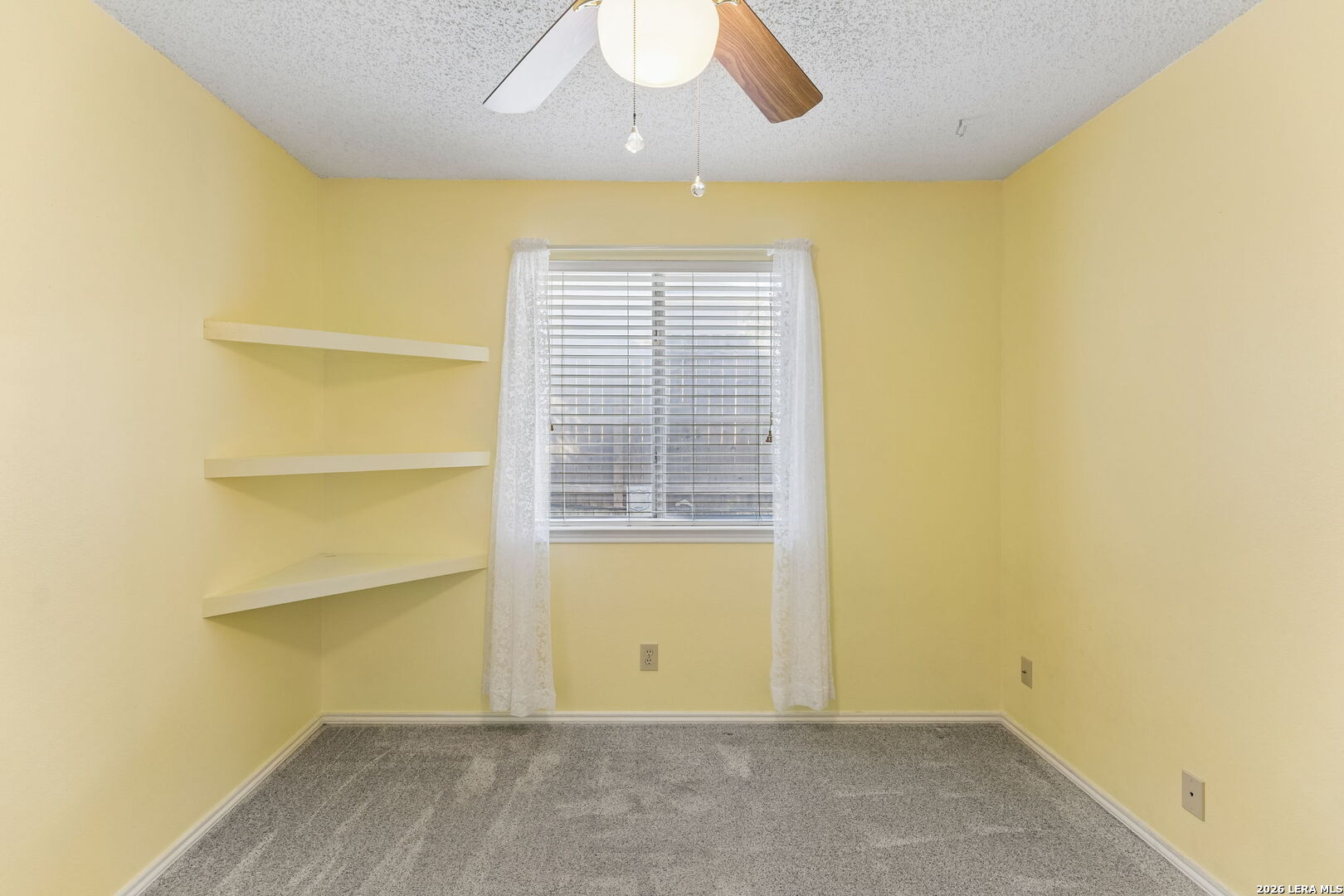 3130 Stoney Grove San Antonio TX 78247