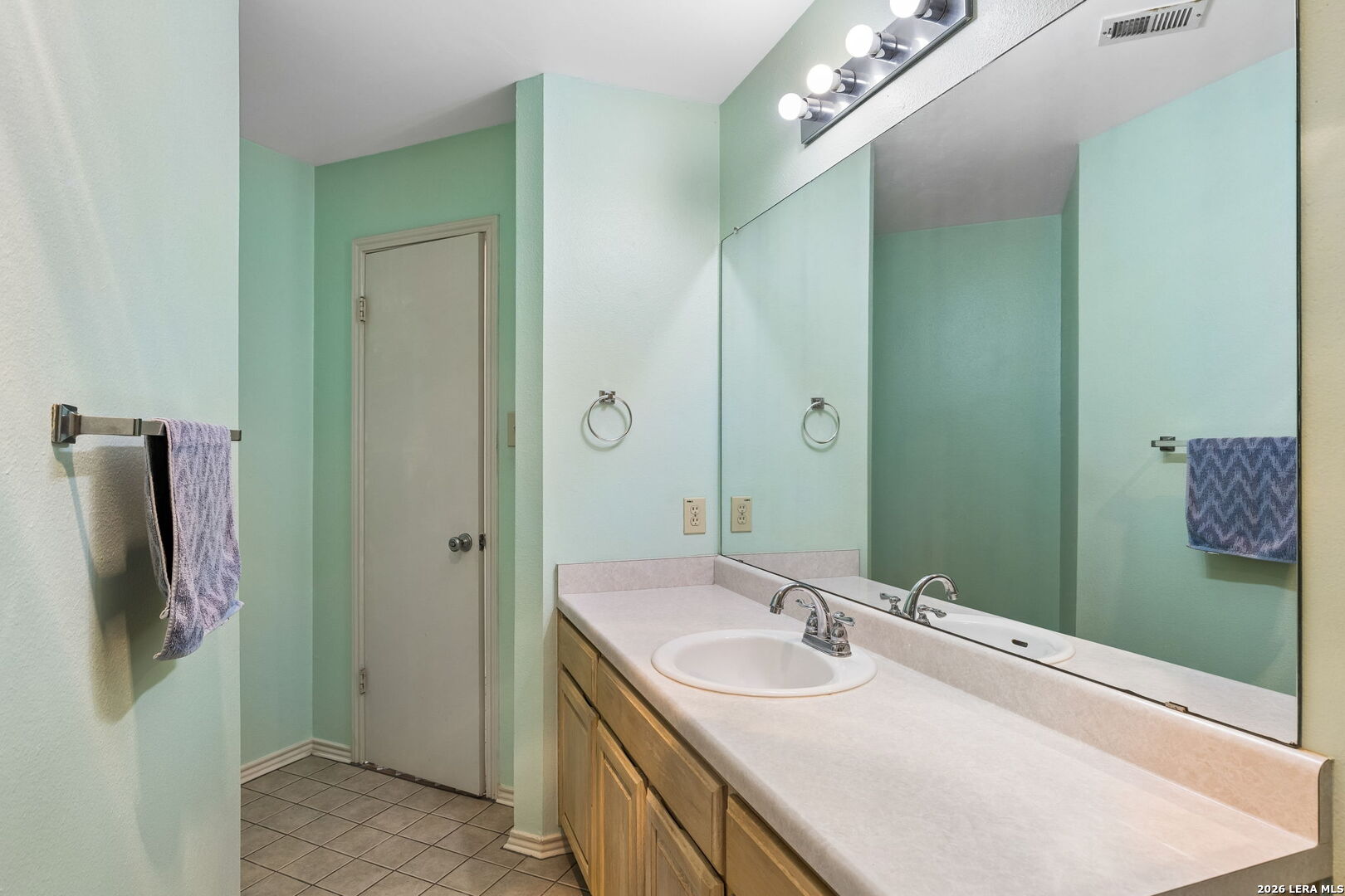 3130 Stoney Grove San Antonio TX 78247