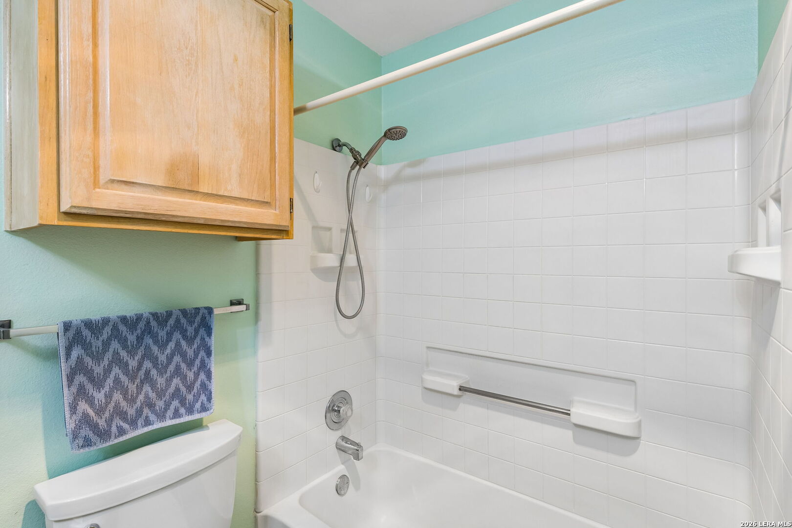 3130 Stoney Grove San Antonio TX 78247