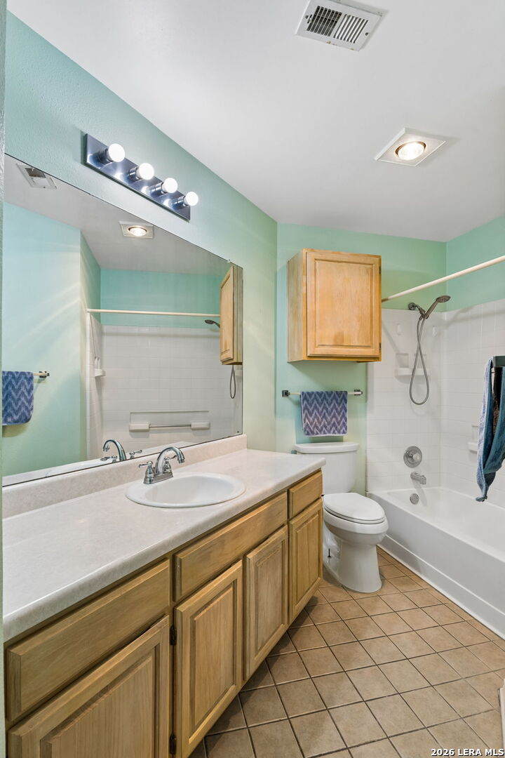 3130 Stoney Grove San Antonio TX 78247
