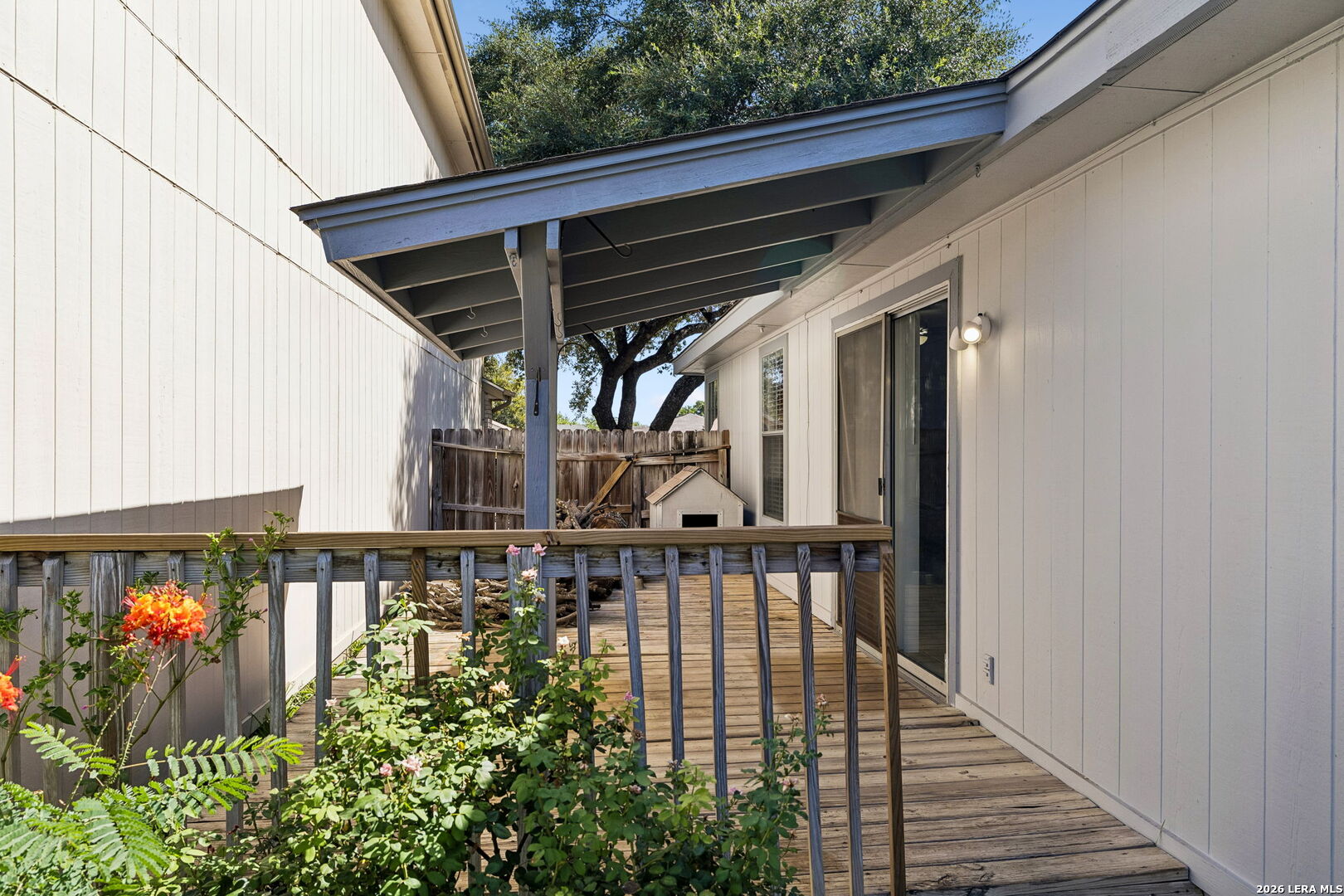 3130 Stoney Grove San Antonio TX 78247