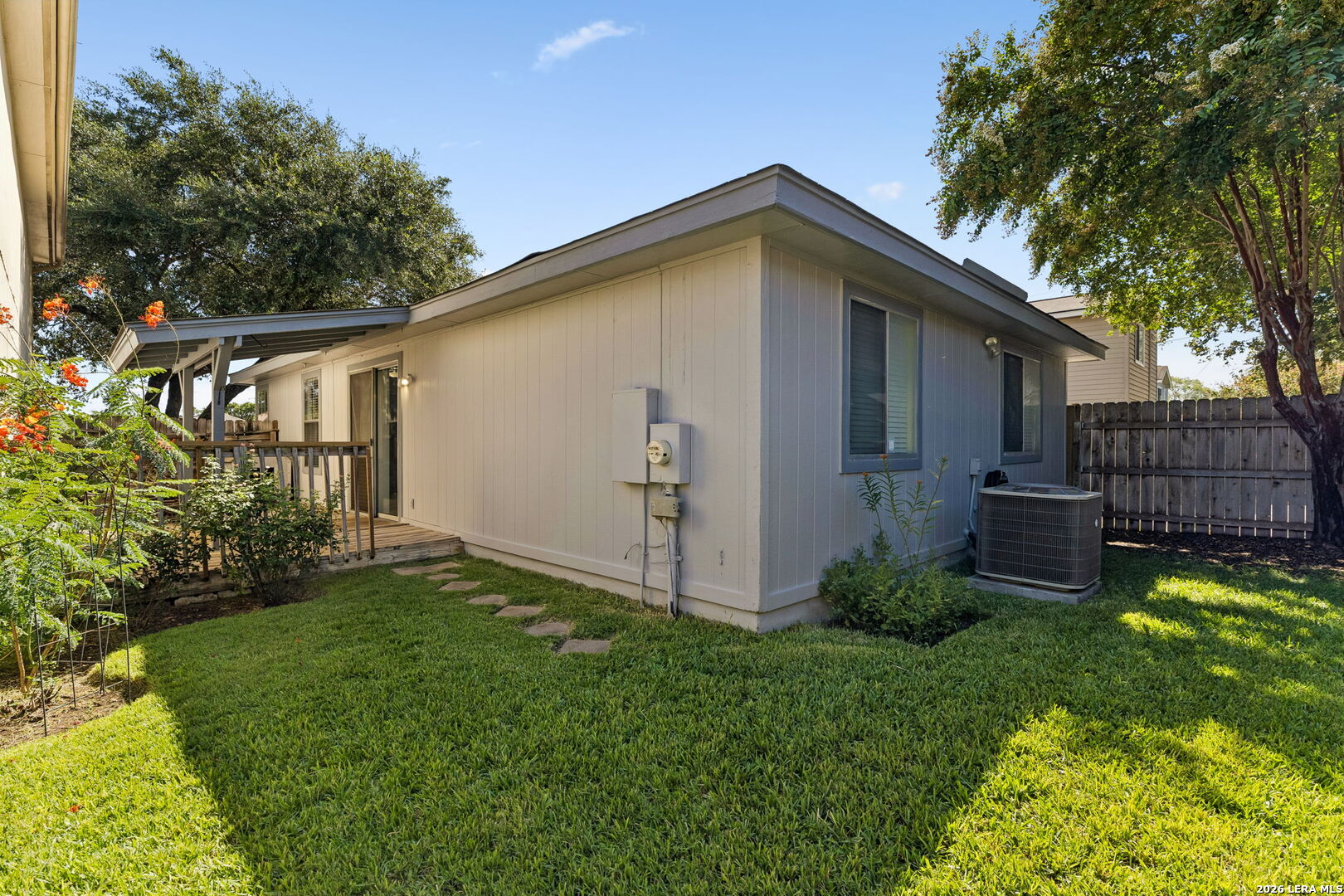 3130 Stoney Grove San Antonio TX 78247