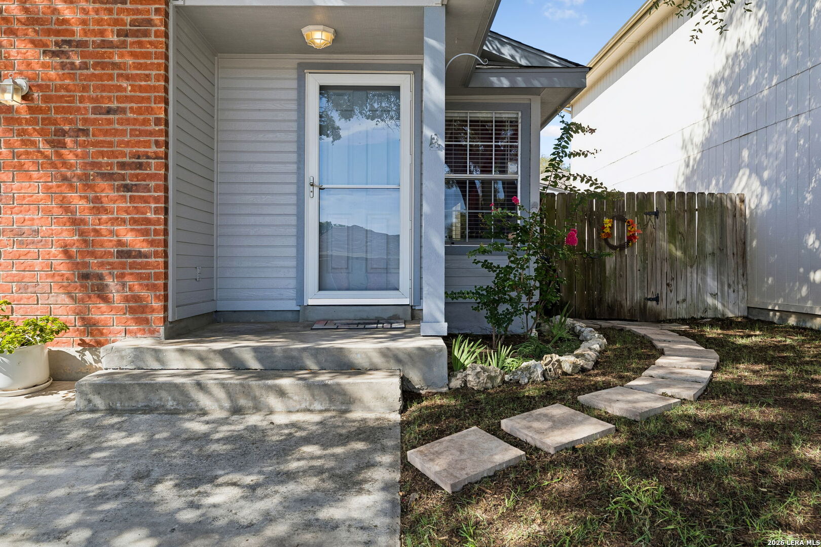 3130 Stoney Grove San Antonio TX 78247
