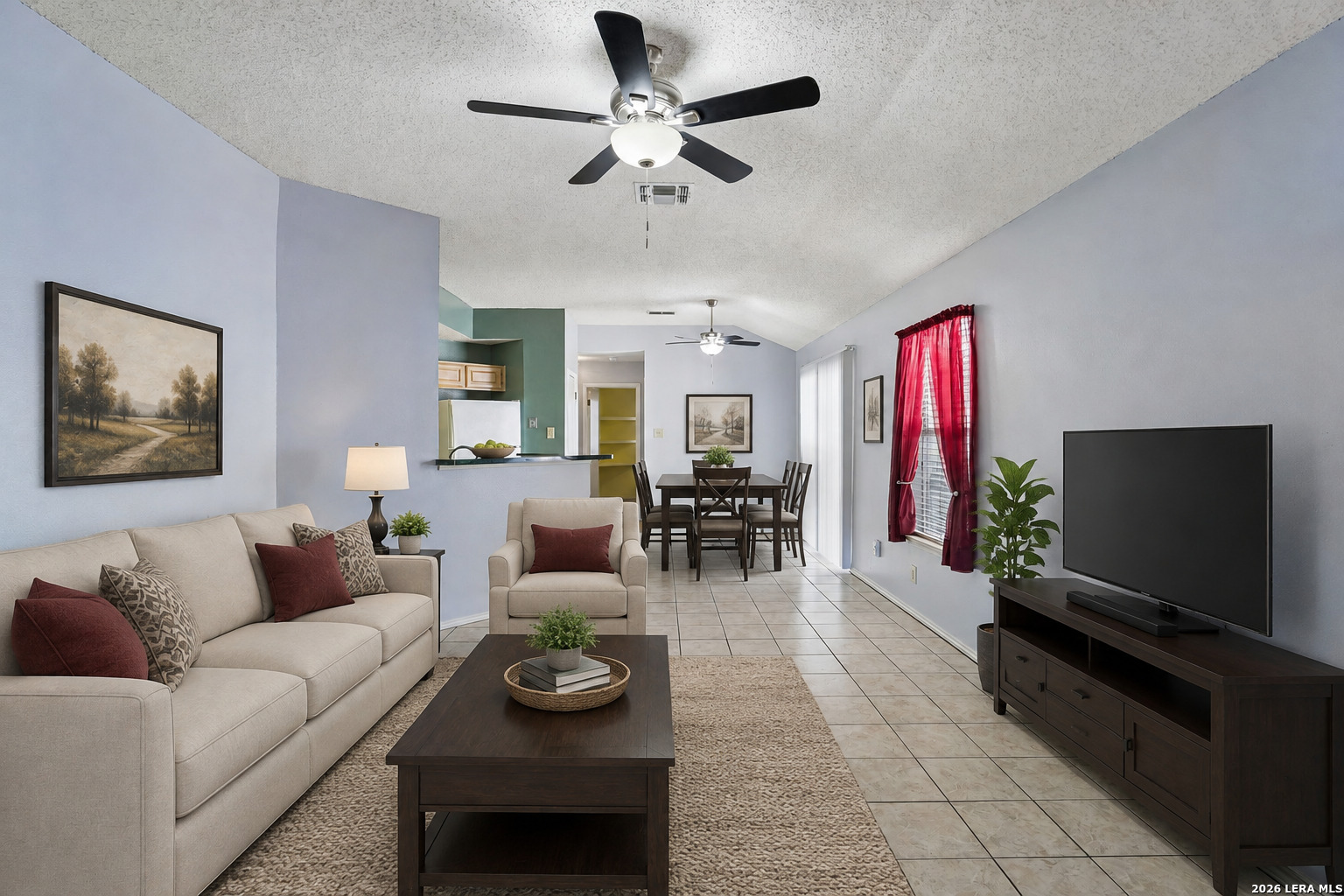3130 Stoney Grove San Antonio TX 78247
