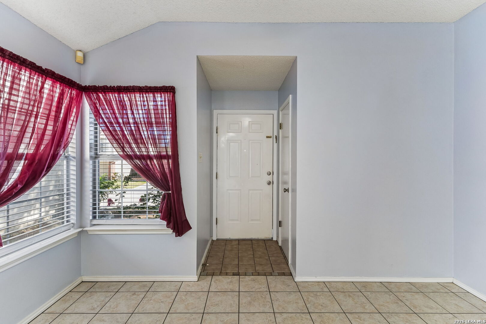 3130 Stoney Grove San Antonio TX 78247