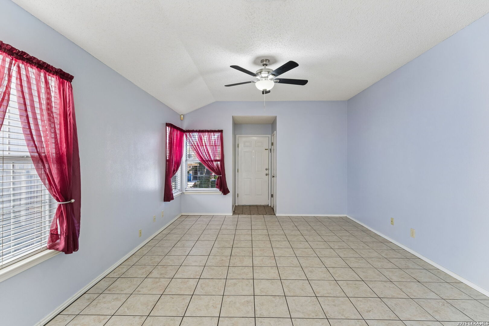 3130 Stoney Grove San Antonio TX 78247