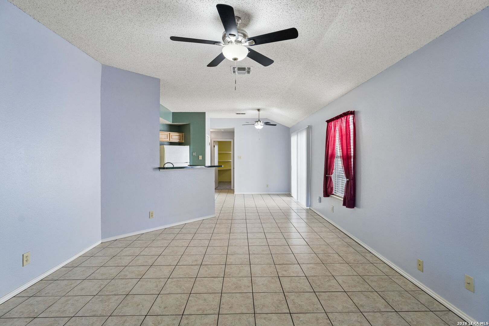 3130 Stoney Grove San Antonio TX 78247
