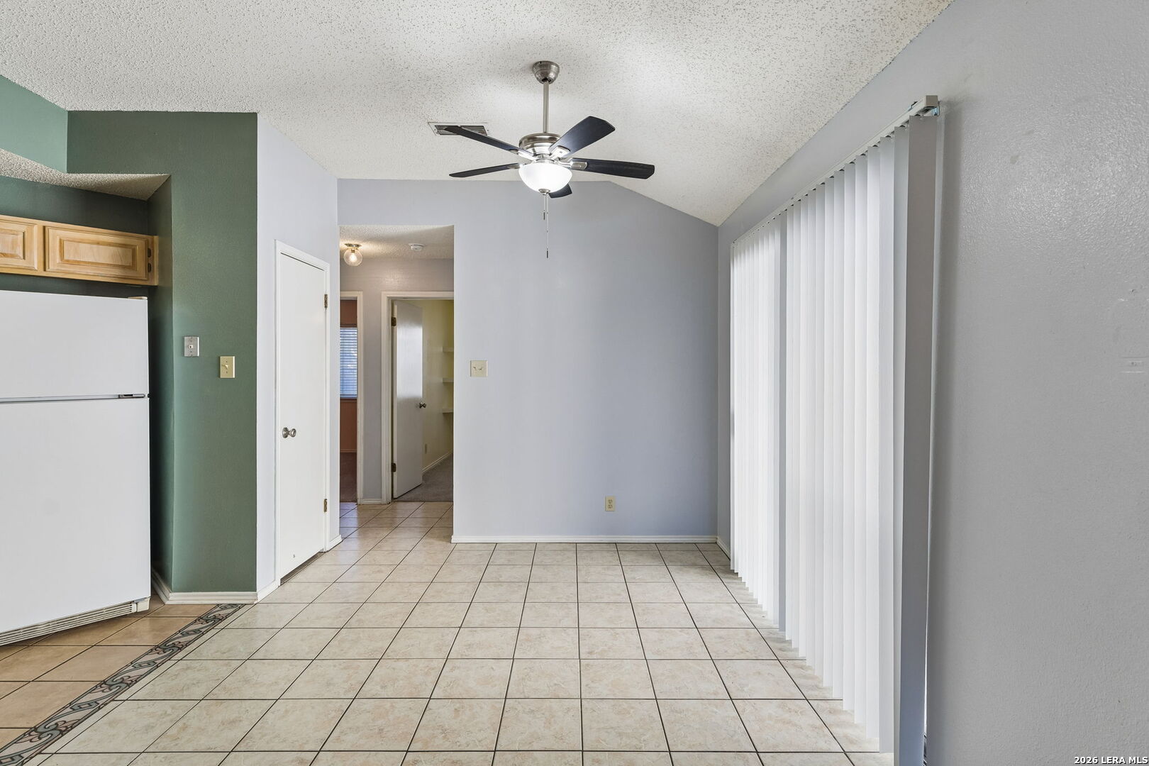 3130 Stoney Grove San Antonio TX 78247