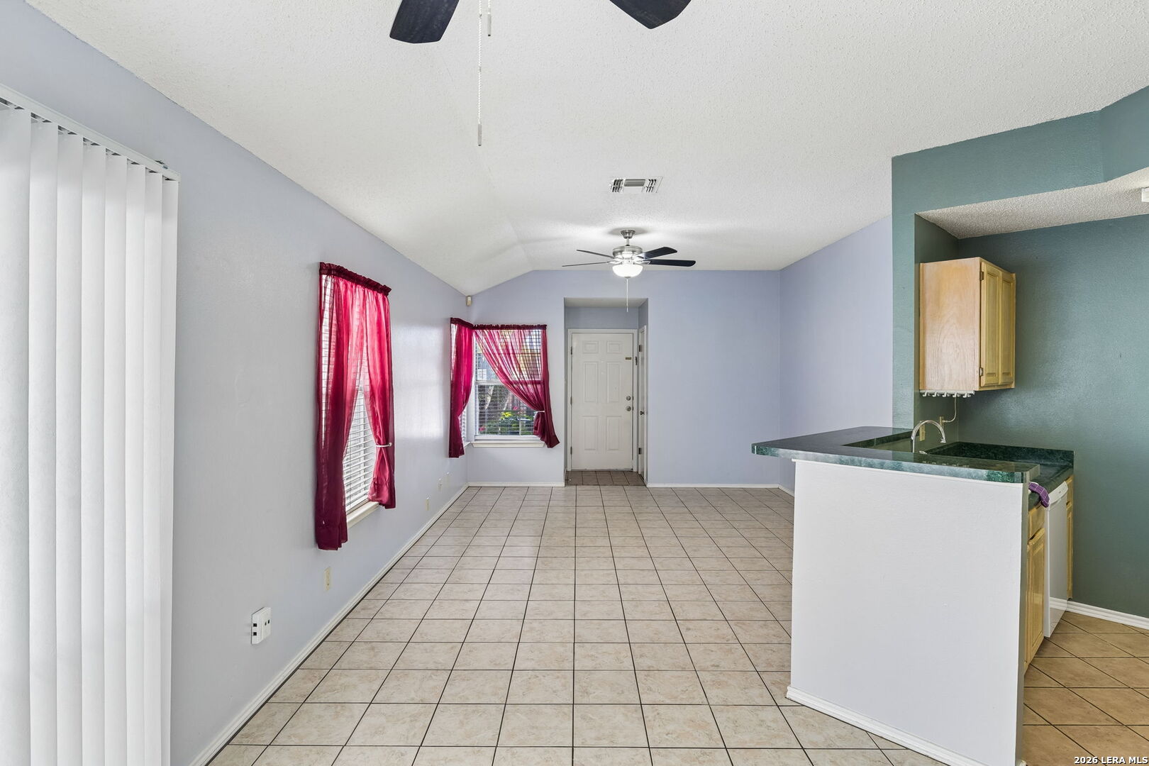 3130 Stoney Grove San Antonio TX 78247