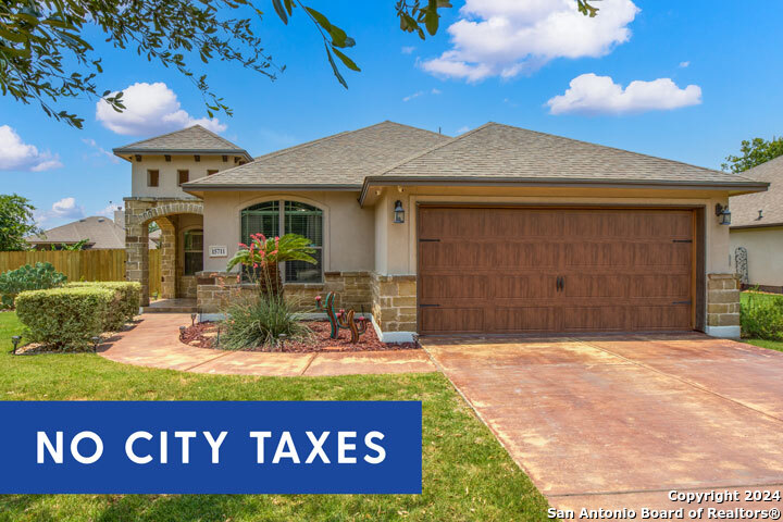 15711 York Lane Selma TX 78154