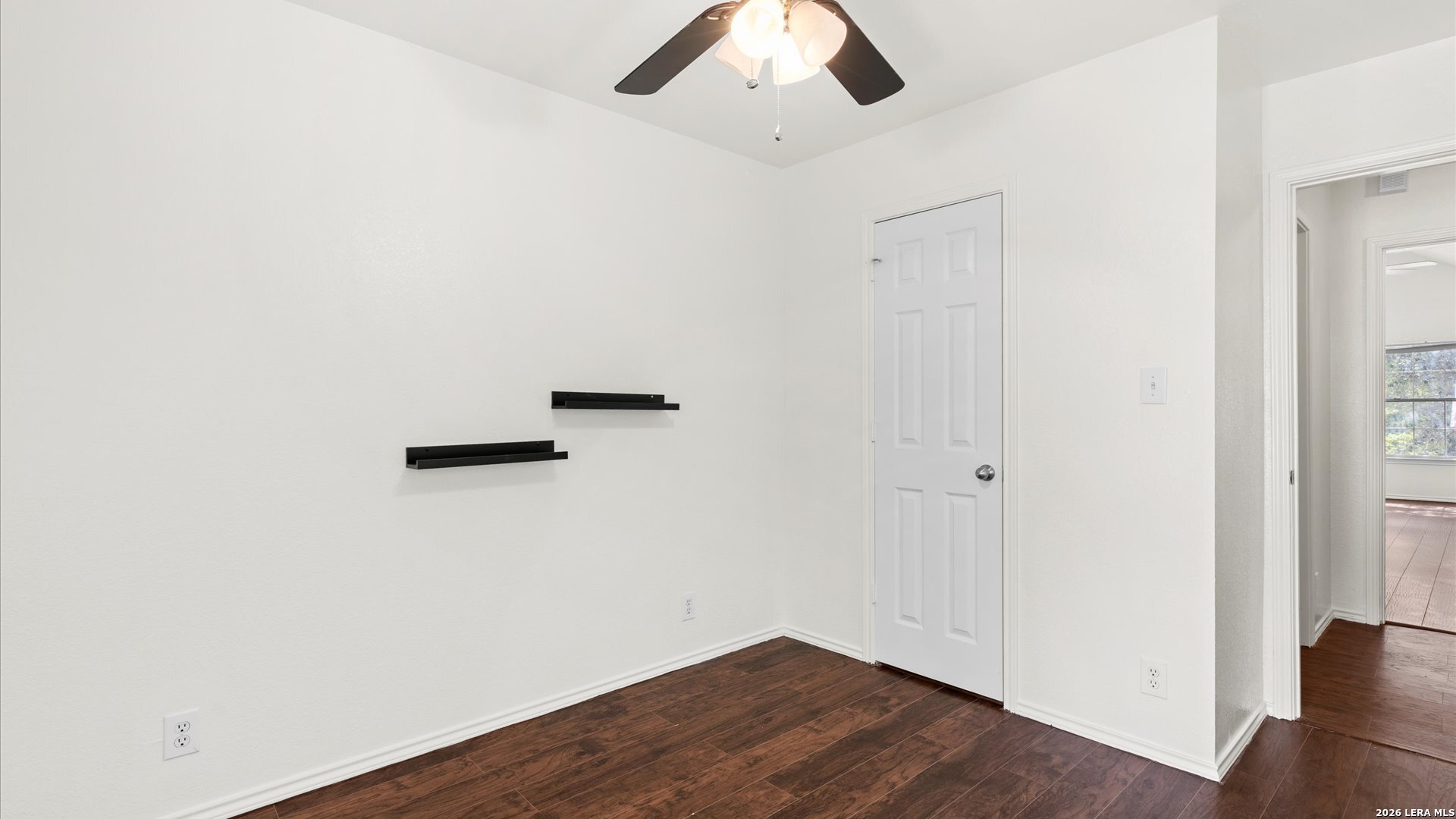 4139 Copano Bay San Antonio TX 78229