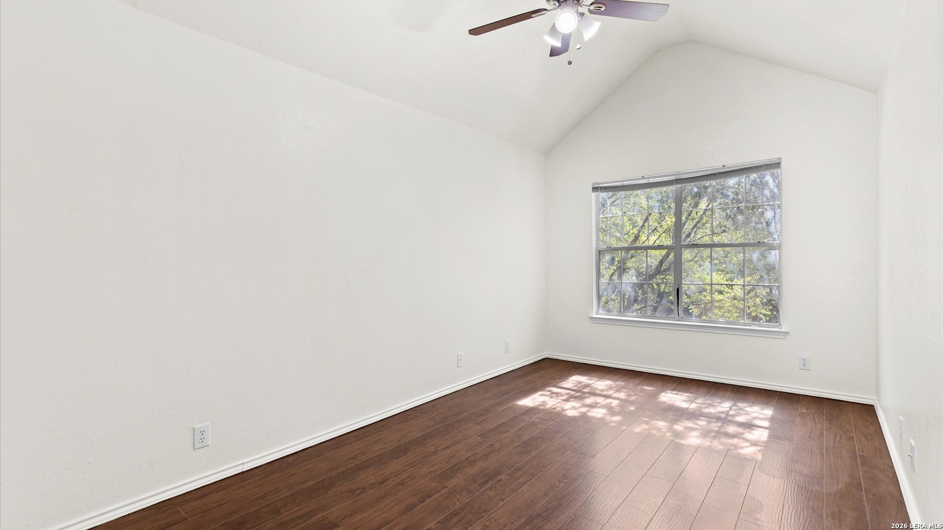 4139 Copano Bay San Antonio TX 78229